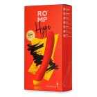 RPVBSGX Romp Hype Вибратор G-Spot