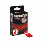 78400 Капсулы 2 шт для Женщин Ero Black Line Prorino Libido Caps