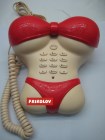 06475 Телефон Женское тело