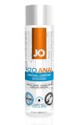 40211 JO Анальный Охлаждающий Любрикант на водной основе JO Anal H2O Cool 4 oz 120 мл
