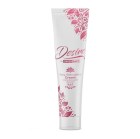 DESST2 Крем косметический для интимной гигиены &#171;Desire Sexy Stimulating Cream&#187; 59мл