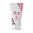 DESMC5 Крем &#171;Desire Massage Cream&#187; с лавандой, 150мл