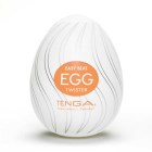 EGG-004-1 Стимулятор Яйцо Tenga EGG Twister