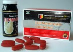 Германская Овчарка препарат для мужчин 10 таблеток (Германская Овчарка)