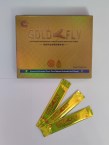Spanish Gold Fly препарат для женщин по 1 шт капли (Spanish Gold Fly )