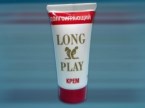 Long Play крем пролонгатор 15 мл LB-11003 (LB-11003 Long Play)