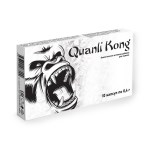 Quanli Kong препарат для мужчин 10 капсул (Quanli Kong)