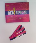 Indian Red Spider препарат для женщин Упаковка (12шт) капли