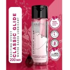 MGB027 Интимный гель возбуждающий Classic Glide Erotica