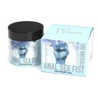 MGB035 Фистинг крем Anal Sex Fist Cooling Gel охлаждающий 150 мл.