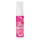 Гель Tutti Frutti Bubble Gum 30г LB-30021