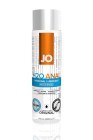 40107 JO Анальный любрикант на водной основе JO Anal H2O, 4 oz (120мл.)