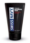 SNMASTCREAM5OZ Крем Premium Masturbation для мастурбации 150 мл.