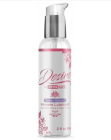 DESWB2 Гель косметический для интимной гигиены на водной основе &#171;Desire Intimate Lubricant&#187; 59 мл