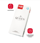 Презервативы ELASUN &quot;QUEEN&quot; 12шт.