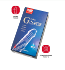 Презервативы ELASUN &quot;G-SPOT Stimulation&quot; 10шт.