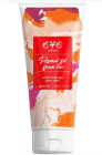 Гель увлажняющий на водной основе OYO PERSONAL GEL GREEN TEA (с согревающим эффектом), 50 мл.