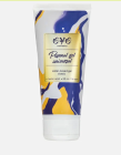 Гель увлажняющий на водной основе OYO PERSONAL GEL UNIVERSAL (классический), 50 мл.