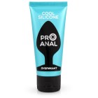 Pro Anal Cool Silicone любрикант 50 г LB-21004