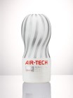 ATH-001W Tenga Многоразовый стимулятор Air-Tech Gentle