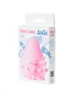 9022-03 Lola Мастурбатор Take it Easy Chic Pink