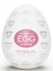 EGG-005 Стимулятор Яйцо Tenga EGG Stepper