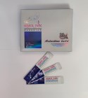 Silver Fox препарат для женщин Упаковка (12шт) капли