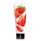 Гель на водной основе OYO AROMA GEL Strawberry 75мл ароматный