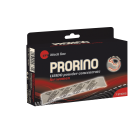 78500 Порошок для Женщин Prorino W БАД Упаковка (в упаковке 7 шт)
