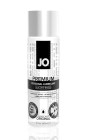 40006 JO Нейтральный любрикант на силиконовой основе JO Personal Premium Lubricant, 2 oz (60мл.)