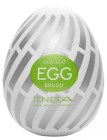 EGG-015 Стимулятор Яйцо Tenga EGG Brush