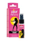 Pjur MySpray Stimulation Spray 20 мл
