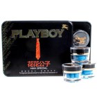 Play Boy препарат для мужчин 10 таблеток