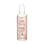 SB-4721 Пудра Silk Skin - Natural Powder 30 г