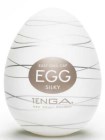 EGG-006 Стимулятор Яйцо Tenga EGG Silky