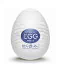 EGG-009 Стимулятор Яйцо Tenga EGG Misty