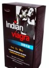 Indian Viagra препарат для мужчин 10 таблеток