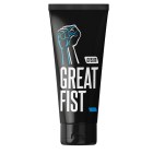 Great Fist Крем для ручного массажа 50 г арт. LB-33001