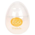 EGGL-001 Любрикант Tenga Easy Beat Egg Lotion