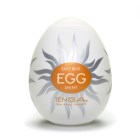 EGG-011 Стимулятор Яйцо Tenga EGG Shiny