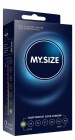 MY.SIZE (10 шт) презервативы размер 47