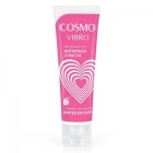 Cosmo Vibro AROMA для женщин 50 г интимный гель LB-23174