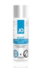40034 JO Нейтральный любрикант на водной основе JO Personal Lubricant H2O, 60 мл