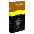 Domino Classic Nice Contour №6