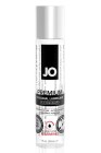 41065 JO Возбуждающий любрикант на силиконовой основе JO Personal Premium Lubricant Warming, 30 мл