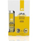 40480 JO Любрикант для оральных ласк Oral Delight Vanilla Thrill ванильный 30 мл