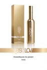 YFL02A05 Парфюмерная вода для женщин 100мл EAU DE PARFUM REJOUISSANCE FOR WOMEN