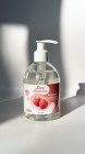 1832-02 Lola Лубрикант на Водной Основе Lola Games Love Protection Raspberry 300ml