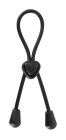 5146590000 Эрекционное лассо на фаллос Cock Loop by You2Toys