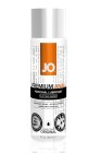 40102 JO Анальный Любрикант на силиконовой основе Jo Anal Premium 2 oz 60 мл